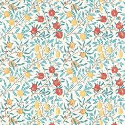 Fruit Fabric