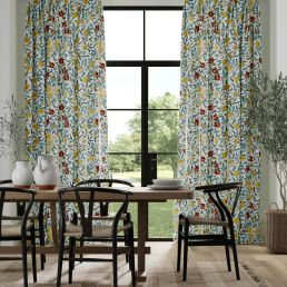 Fruit Fabric