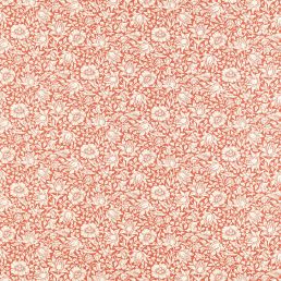 5564-mallow-fabric-1.jpg Mallow Fabric