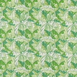 5567-acanthus-fabric-1.jpg Acanthus Fabric