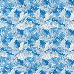 5611-acanthus-fabric-1.jpg Acanthus Fabric