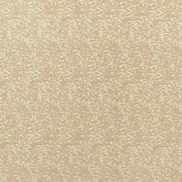 Willow Boughs Caffoy Velvet Fabric