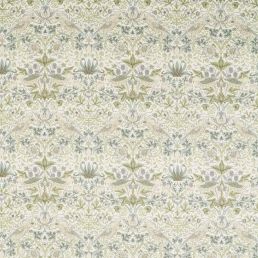 Strawberry Thief Wide Width Fabric