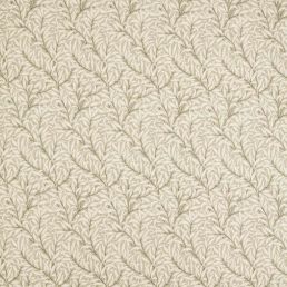 Pure Willow Boughs Wide Width Fabric