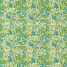 5674-acanthus-outdoor-fabric-1.jpg Acanthus Outdoor Fabric