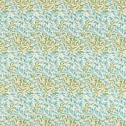 Willow Bough Outdoor Fabric