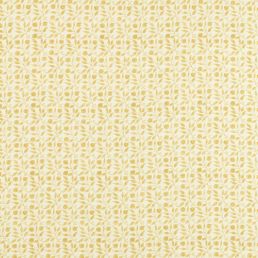 Rosehip Outdoor Fabric