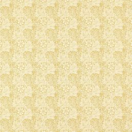 Marigold Outdoor Fabric