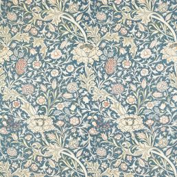 Trent Fabric