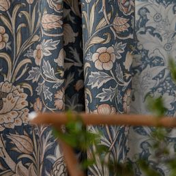 Trent Fabric