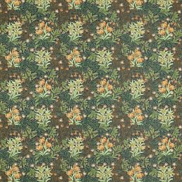 5725-bower-fabric-1.jpg Bower Fabric