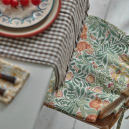 Bower Fabric