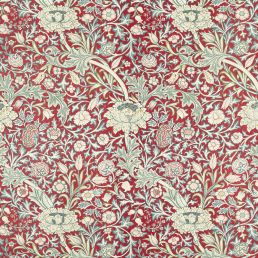 5734-trent-fabric-1.jpg Trent Fabric