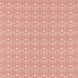 5737-borage-fabric-1.jpg Borage Fabric