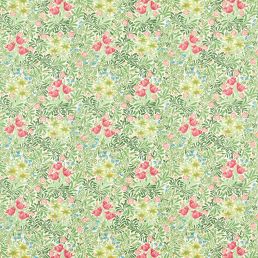 Bower Fabric