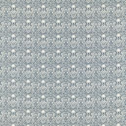 Borage Fabric