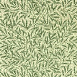 Emerys Willow Wallpaper