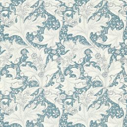 Wallflower Wallpaper