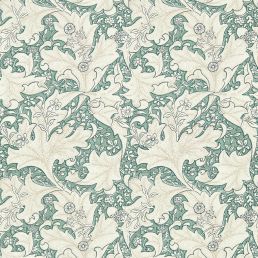 Wallflower Wallpaper