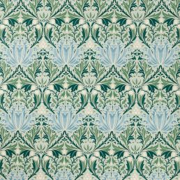 Helena Fabric