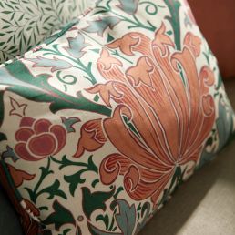 Helena Fabric