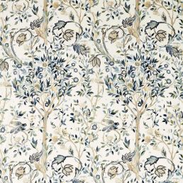 Melsetter Wide Width Fabric