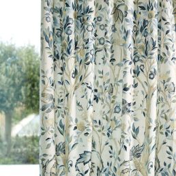 Melsetter Wide Width Fabric