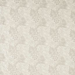 5812-pure-marigold-wide-width-fabric-1.jpg Pure Marigold Wide Width Fabric