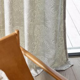 Pure Marigold Wide Width Fabric
