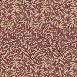 5813-willow-boughs-weave-fabric-1.jpg Willow Boughs Weave Fabric