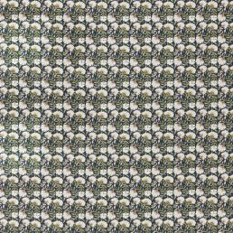 Wardle Weave Outdoor Fabric
