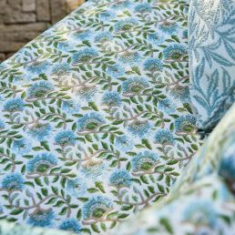 Wardle Weave Outdoor Fabric