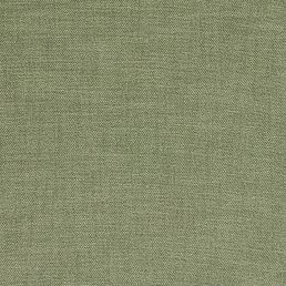 5835-amble-weave-outdoor-fabric-1.jpg Amble Weave Outdoor Fabric