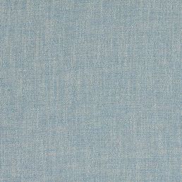 Amble Weave Outdoor Fabric