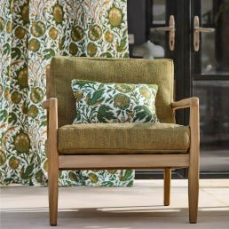 Amble Weave Outdoor Fabric