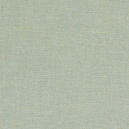 5901-amble-weave-outdoor-fabric-1.jpg Amble Weave Outdoor Fabric