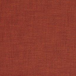 5912-amble-weave-outdoor-fabric-1.jpg Amble Weave Outdoor Fabric