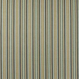 Woodford Stripe Fabric
