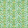 Woodland Weeds Fabric