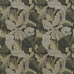 5977-acanthus-tapestry-fabric-1.jpg Acanthus Tapestry Fabric