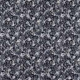 Clover & Vine Weave Fabric
