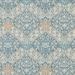 Norbury Wallpaper