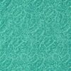 Yew & Aril Fabric