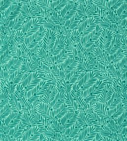Yew & Aril Fabric