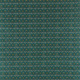 Eye Bright Fabric