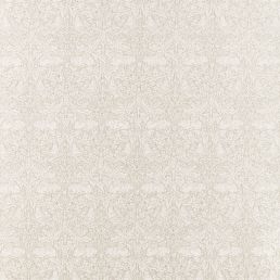 Pure Brer Rabbit Print Fabric