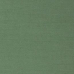 Ruskin Fabric