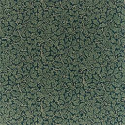 7-oak-fabric-1.jpg Oak Fabric