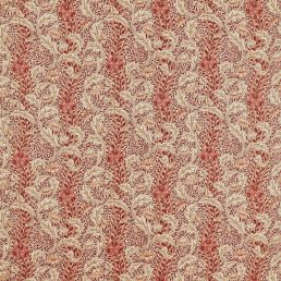 703-wild-tulip-amp-vine-fabric-1.jpg Wild Tulip & Vine Fabric