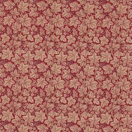 Bramble Fabric